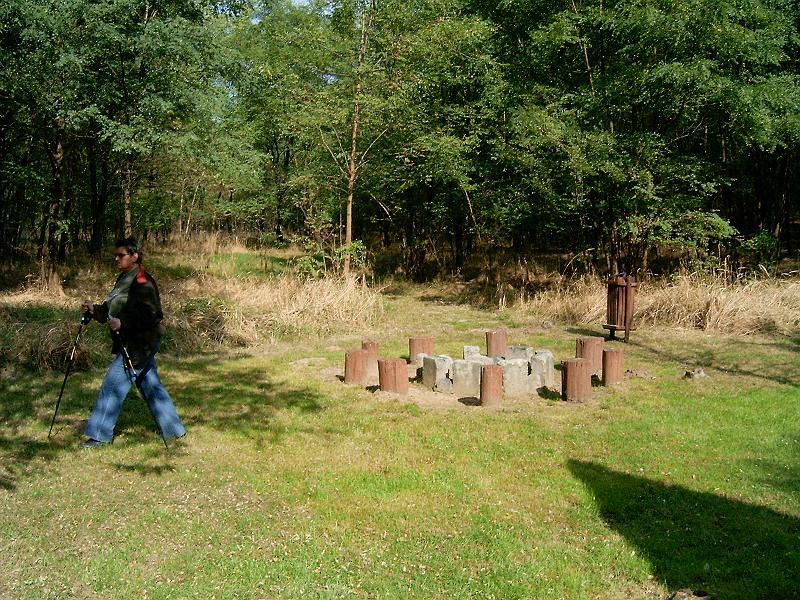 2010.10.10. 067.jpg